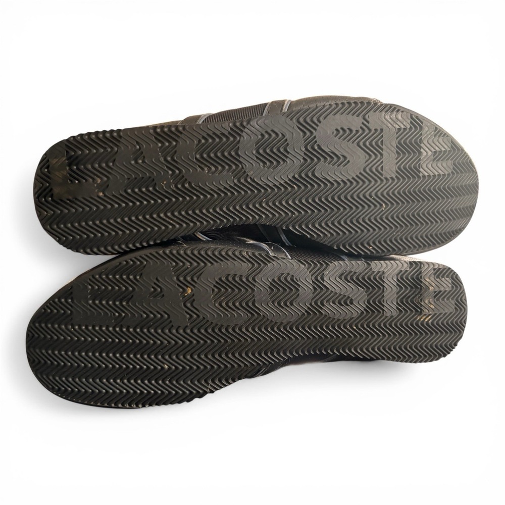 Lacoste Tourelle IT SPM Sneakers, Men's US 10.5 / EU 44 - Picture 6 of 7
